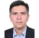 Dr. Alireza Pournajafian