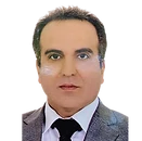 Dr. Mahmoud Eftekharzadeh