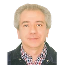 Reza Ziaolhagh