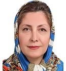 Dr. Soudabeh Djalali Motlagh